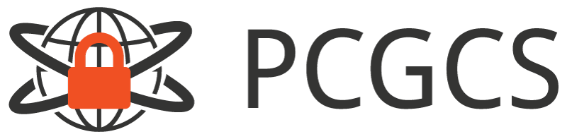 Privacy & Corporate Governance Consultancy Services